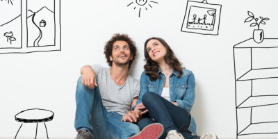 Stamp duty changes for first time buyers: What you need to know? Stamp duty changes for first time buyers: What you need to know?