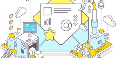 The Ultimate Automated Canvassing Tool For Estate Agents The Ultimate Automated Canvassing Tool For Estate Agents